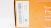 Cardinal Health 2D72PT85X Protexis PI Surgical Gloves Size 8-1/2 (x) - Box of 50