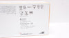 Cardinal Health 2D72PT85X Protexis PI Surgical Gloves Size 8-1/2 (x) - Box of 50