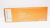 Cardinal Health 2D72PT85X Protexis PI Surgical Gloves Size 8-1/2 (x) - Box of 50