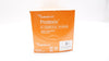 Cardinal Health 2D72PT85X Protexis PI Surgical Gloves Size 8-1/2 (x) - Box of 50