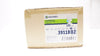 Halyard 39118 Fluidshield 1 Surgical Mask, Blue (x) - Case of 100