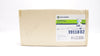 Halyard 39118 Fluidshield 1 Surgical Mask, Blue (x) - Case of 100