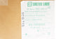 Salter Labs 1699-14 Salter-Style Nasal Cannula w/14Ft. Supply Tube - Box of 50