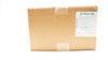 Salter Labs 1699-14 Salter-Style Nasal Cannula w/14Ft. Supply Tube - Box of 50
