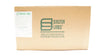 Salter Labs 1699-14 Salter-Style Nasal Cannula w/14Ft. Supply Tube - Box of 50
