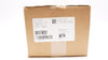 ICU Medical 14230-28 Secondary Set Secure Lock w/IV Set Hanger 34inch- Box of 50