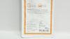 Medline MDS1992 Nasal & Oral Antiseptic Cleansing Kit