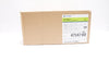 Halyard 47147 FLUIDSHIELD Level 3 Fog-Free Procedure Mask - Box of 100