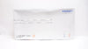 Maquet 0684-00-0478-01U Linear IAB Cath. And Insertion Kit 7.5 Fr x 25cc (x)