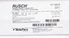 Teleflex 346118 Rusch Phillips Cath. Follower 18 Fr. 14.5 inch Long (x)