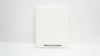 Allergan SZHP68500 Sterile Saline Breast Implant Sizer 500cc