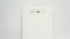 Allergan SZHP68500 Sterile Saline Breast Implant Sizer 500cc