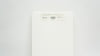 Allergan SZLP68175 Sterile Saline Breast Implant Sizer 175cc