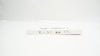 Allergan SZLP68175 Sterile Saline Breast Implant Sizer 175cc