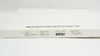 Allergan SZLP68175 Sterile Saline Breast Implant Sizer 175cc