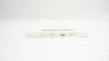 Allergan SZHP68425 Sterile Saline Breast Implant Sizer 425cc