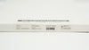 Allergan SZHP68425 Sterile Saline Breast Implant Sizer 425cc