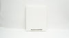 Allergan SZHP68425 Sterile Saline Breast Implant Sizer 425cc