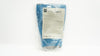 Medline MDS601MB Hemo-Force Intermittent DVT Calf Sleeve Medium 12-18In