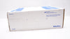 Teleflex 105200-000050 LMA Unique Laryngeal Mask Airway Size 5 (x) - Box of 10