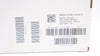 Bracco Isovue-370 Contrast Media Lopamidol 76% Injection Vial 100ml - Case of 10
