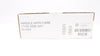 Bracco Isovue-370 Contrast Media Lopamidol 76% Injection Vial 100ml - Case of 10