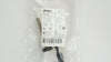 Stryker Endoscopy 3910-075-652 Dri-Lok Distal Threaded Cannula 6.5mm x75mm