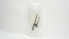 Stryker Endoscopy 3910-075-652 Dri-Lok Distal Threaded Cannula 6.5mm x75mm