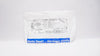 US Endoscopy 00711057 Roth Net-Foreign Body Pediatric 160cm x 2.0cm x 1.8mm (x)