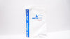 US Endoscopy 00711057 Roth Net-Foreign Body Pediatric 160cm x 2.0cm x 1.8mm (x)