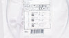 US Endoscopy 00711119 Lariant Snare 230cm x 2.4mm