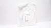 US Endoscopy 00711119 Lariant Snare 230cm x 2.4mm