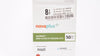 Ansell V20687285 Novaplus Gammex Surgical Gloves, Size 8-1/2 - Box of 50