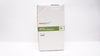 Ansell V20687285 Novaplus Gammex Surgical Gloves, Size 8-1/2 - Box of 50