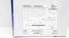 Boston Scientific M00565030 WallFlex Duodenal Stnt System 22mm x 120mm (x)