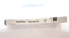 Boston Scientific M00565030 WallFlex Duodenal Stnt System 22mm x 120mm (x)