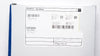 Boston Scientific M00565030 WallFlex Duodenal Stnt System 22mm x 120mm (x)