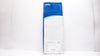 Boston Scientific M00565030 WallFlex Duodenal Stnt System 22mm x 120mm (x)