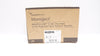 Cardinal Health 8881833215 Monoject 3mL Syringe w/Ndle 22Gx1-1/2inch- Case of 50