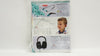 Newmatic Medical Headset,Headphones