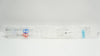 NxStage Medical D9-2005MGP Masterguard Plus Twinpack+Hemodialysis Set 5G x 1In
