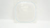 ConvaTec C5769B DuoDerm Signal (x)