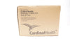 Cardinal Health 2203LJ Convertors Professional Jacket, XX-Large - Case of 25