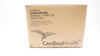 Cardinal Health 2203LJ Convertors Professional Jacket, XX-Large - Case of 25