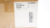 Cardinal Health CAH35LFS Self-Adherent Bandage 3inch x 5yd - Case of 24