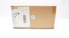 Cardinal Health CAH35LFS Self-Adherent Bandage 3inch x 5yd - Case of 24
