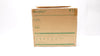 Ansell V20687285 Novaplus Gammex Surgical Gloves, Size 8-1/2 - Box of 200