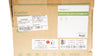 Ansell V20687285 Novaplus Gammex Surgical Gloves, Size 8-1/2 - Box of 200