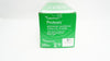 Cardinal Health 2D73DS65 Protexis Neoprene Surgical Gloves 6-1/2 -Box of 50