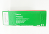 Cardinal Health 2D73DS65 Protexis Neoprene Surgical Gloves 6-1/2 -Box of 50